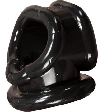 PowerSling van Sport Fucker-Zwart