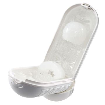 Tenga Flip Flexy Masturbator 