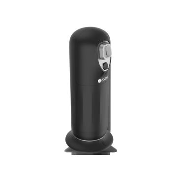 SVibe Ikon Jet - Handjob Machine