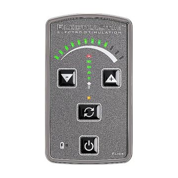 ElectraStim - Flick Stimulator Multi-Pack* 
