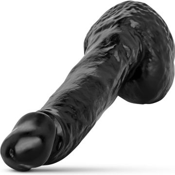 Realistische Dildo 22 cm