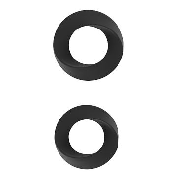 Sono No. 24 Cockring Set 