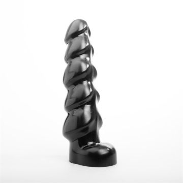 WAD Anaal Dildo the Executioner maat XL