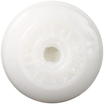 Tenga Rolling Masturbator - Gentle