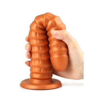 Anaal Dildo Ringy M