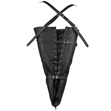 Full Sleeve Arm Restraint - XTREME
