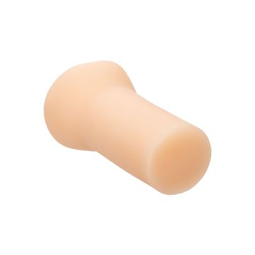 Masturbator Cheap Thrills The Glory Hole