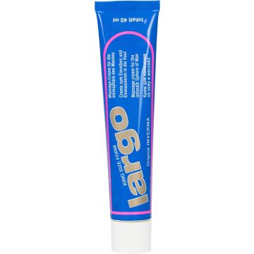 Largo Penis Enlargement Gel 40ml*