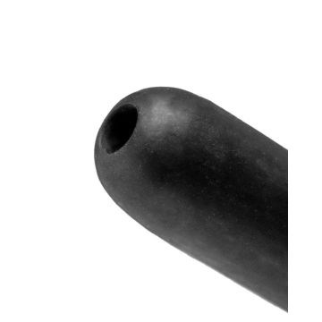 Flexibele Anaal Douche - 28 cm