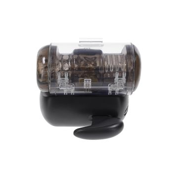 Zero Tolerance Stroker Hold Me Tight met Telefoonhouder
