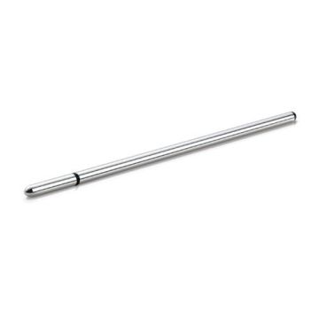  Mystim - Slim Finn Urethral Sound*