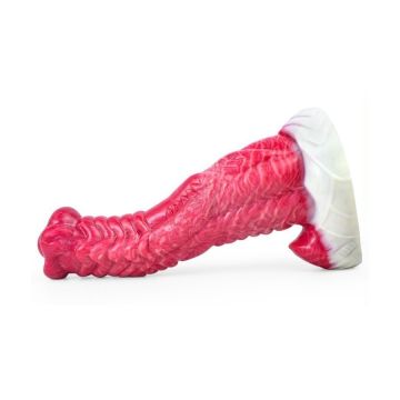 Monster Dildo Alien Rossix