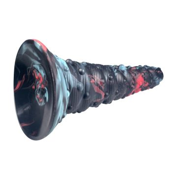 Monster Dildo Unikorn