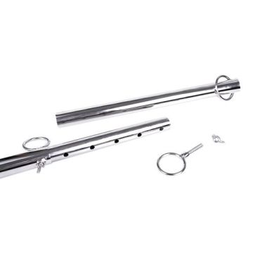 Verstelbare Luxe Spreader Bar