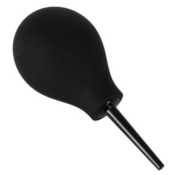Anaal Douche van Siliconen