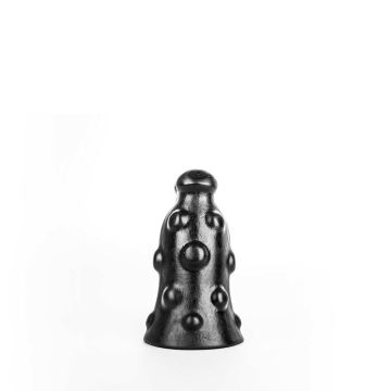 Anaal Dildo PokPok
