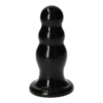 Golvende Buttplug Italian Cock - 15 CM *