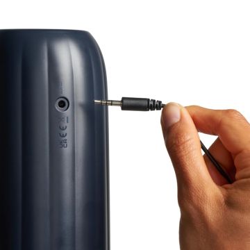 Automatische Masturbator Alex Neo 2