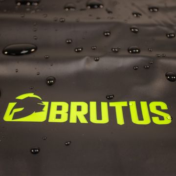  BRUTUS XXL Play Sheet 220 x 140 cm