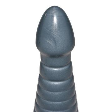 American Bombshell Rockeye Buttplug - 28 cm