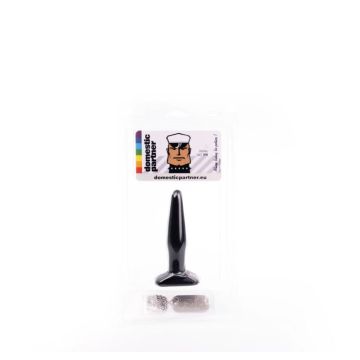 Buttplug Starfighter S - Airforce Collection