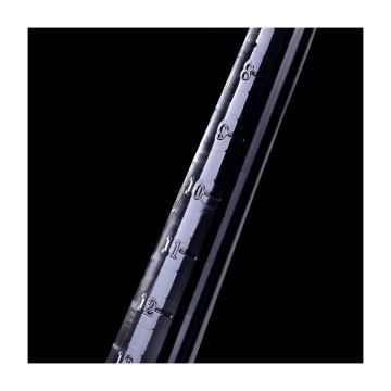 Lange Dildo Koxor XL