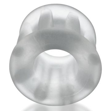 Ballstretcher Gyroball Hünkyjunk