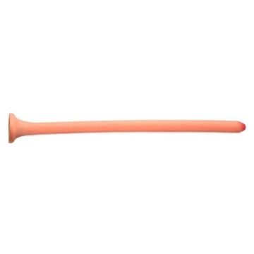 Hosed Anaaldouche XR Brands - 50 cm
