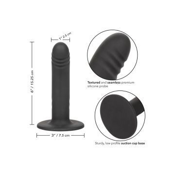 Dildo Boundless Ridget 15.25 cm*