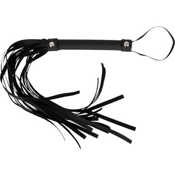 Flogger Feel The Magic Shiver