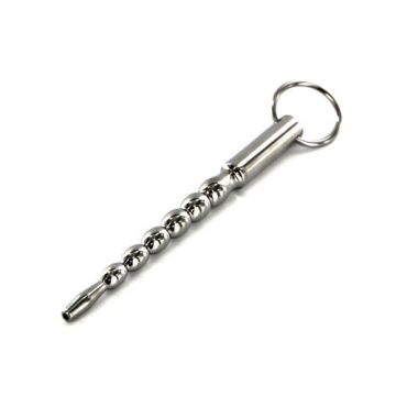 Penis Stick 8 mm