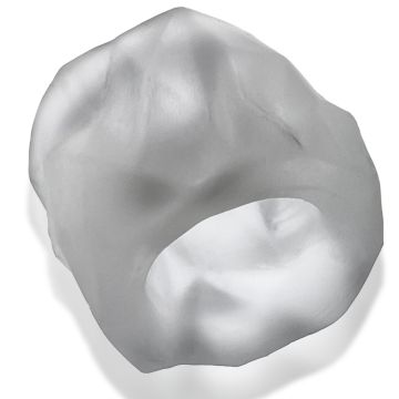 Ballstretcher Fractal Hünkyjunk