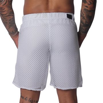 Gigo Provocative Short - Wit