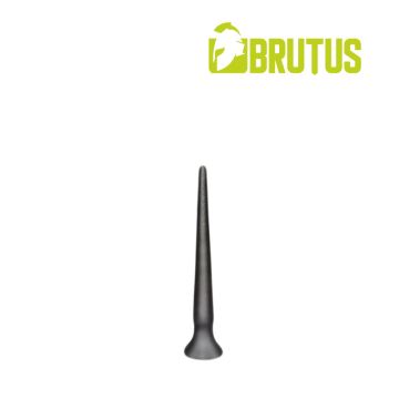 Anaal Dildo Depth Trainer S 30 cm