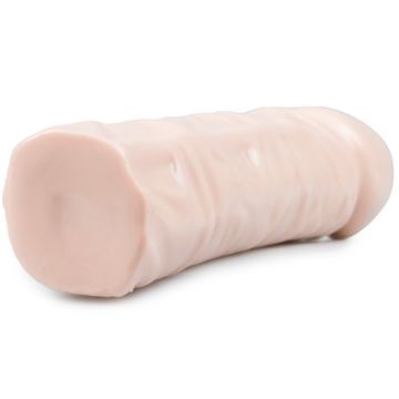 Classic Dong 20.5 cm