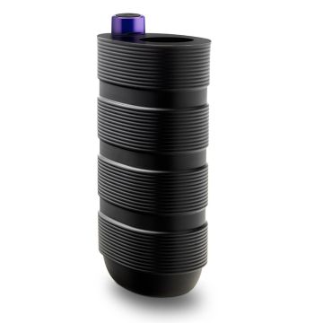 Masturbator M Elite Platimum Strok