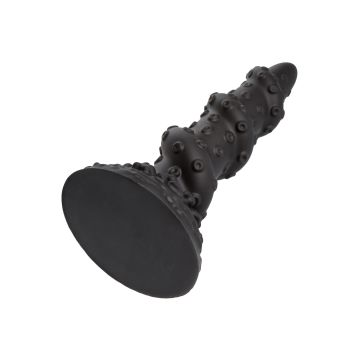 Monster Dildo CalExotics The Kraken