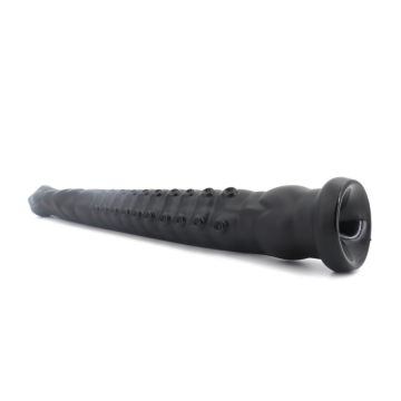 Tentakel Dildo Poulpok