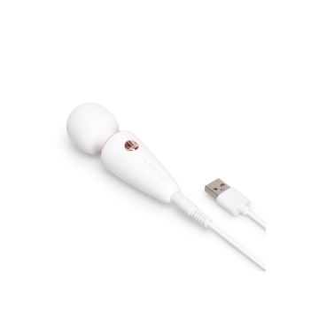 Mini Wand Vibrator Mini Microwand