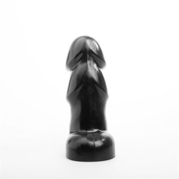 WAD Anaal Dildo the Executioner maat M