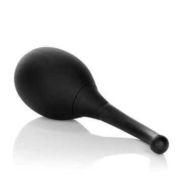 Colt Bum Buddy Anaal Douche Zwart *