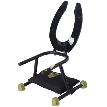 Rim Stoel Trench Rider