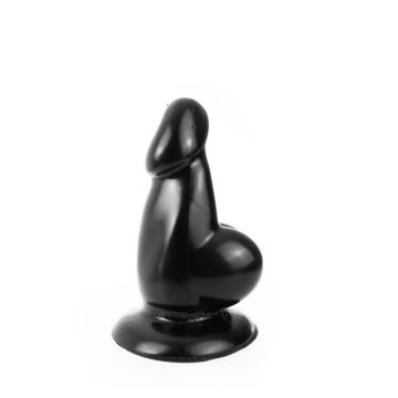 Dinoo Dildo Hung Sly - 23 cm