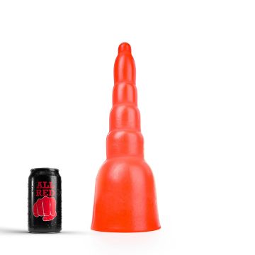 Dildo Mike Rood
