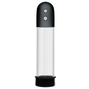 Automatische Penispomp Realov