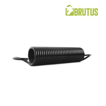 BRUTUS Sling Stand Springs 4x