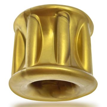 Ballstretcher Hunkyjunk Gyroball Metallic Bronze