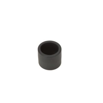 Ballstretcher Prowler RED Large Silicone