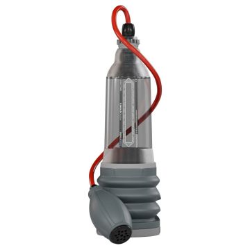 Bathmate Penispomp HydroXtreme8