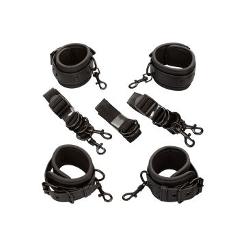 Bed Boeien CalExotics Nocturnal Collection